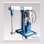 ALSD�p����Һ������ʽÓ�ݔ���C